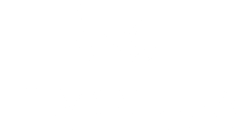 HemoCura-MD-3.png