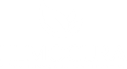 HemoCura-MD-3.png
